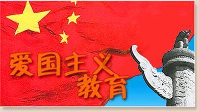 李子的正确吃法