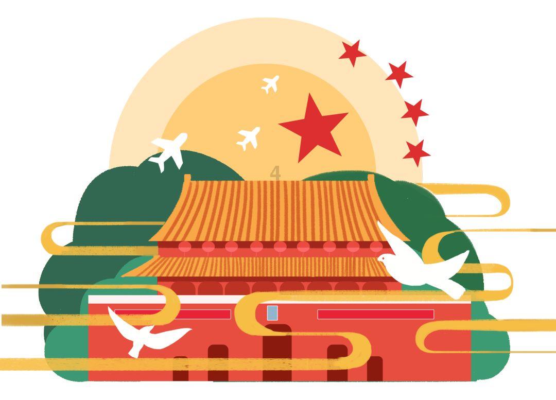 为什么越累越睡不着？