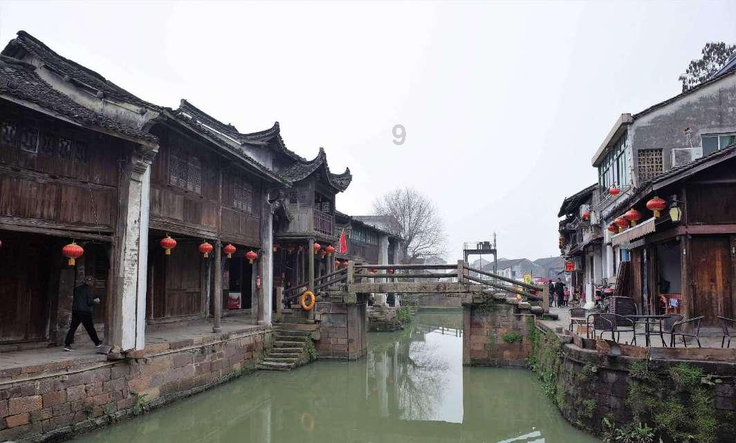 球球大作战下载最新版
